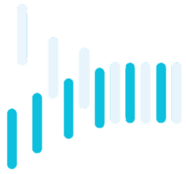 Link-IT Solutions